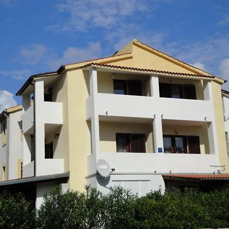 Apartmani Mirjana Studio 3 باشْكا المظهر الخارجي الصورة